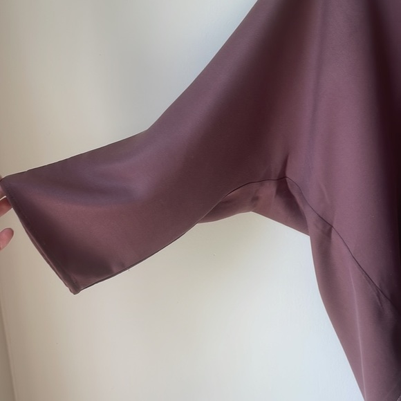 Hackwith Design House Bow Top XS/S - Picture 4 of 7